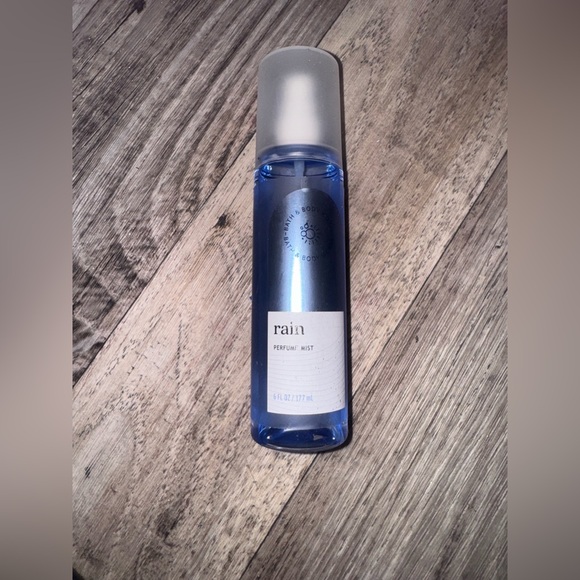 Unlisted Items - Picture 7 of 7